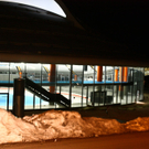 23022011twffwinzellaktivnews34.jpg