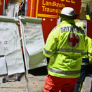 23022011twffwinzellaktivnews9.jpg