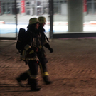 normal_020311grossinzhm2aktivnews_09.jpg