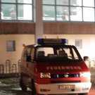 normal_020311grossinzhm2aktivnews_12.jpg