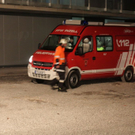normal_020311grossinzhm2aktivnews_13.jpg