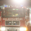 normal_020311grossinzhm2aktivnews_17.jpg