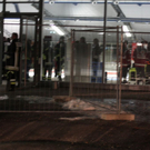 normal_020311grossinzhm2aktivnews_23.jpg