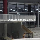 normal_020311grossinzhm2aktivnews_31.jpg