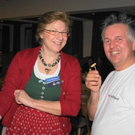 normal_02032011WochaTeilnpsaktivnews_003.jpg