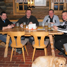 normal_02032011WochaTeilnpsaktivnews_004.jpg