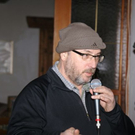 normal_02032011WochaTeilnpsaktivnews_005.jpg
