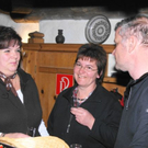 normal_02032011WochaTeilnpsaktivnews_007.jpg