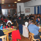 normal_02032011WochaTeilnpsaktivnews_008.jpg
