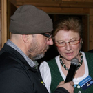 normal_02032011WochaTeilnpsaktivnews_012.jpg