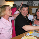 normal_02032011WochaTeilnpsaktivnews_013.jpg