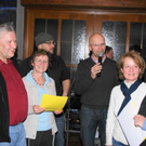 normal_02032011WochaTeilnpsaktivnews_015.jpg