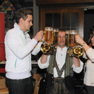 normal_02032011WochaTeilnpsaktivnews_016.jpg