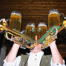 normal_02032011WochaTeilnpsaktivnews_017.jpg