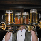 normal_02032011WochaTeilnpsaktivnews_018.jpg