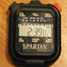 normal_02032011WochaTeilnpsaktivnews_019.jpg
