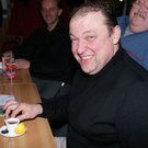normal_02032011WochaTeilnpsaktivnews_020.jpg