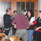 normal_02032011WochaTeilnpsaktivnews_021.jpg