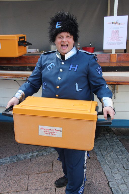 Radbr__cke Bau Schuttplatz Brotasteahla 042.JPG