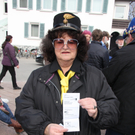 Radbr__cke Bau Schuttplatz Brotasteahla 049.JPG