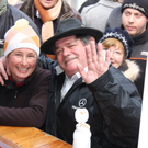 Radbr__cke Bau Schuttplatz Brotasteahla 053.JPG