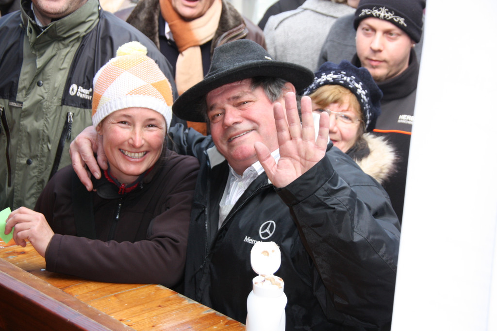 Radbr__cke Bau Schuttplatz Brotasteahla 053.JPG