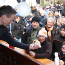 Radbr__cke Bau Schuttplatz Brotasteahla 055.JPG