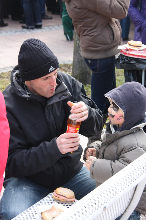 Radbr__cke Bau Schuttplatz Brotasteahla 057.JPG