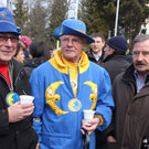 Radbr__cke Bau Schuttplatz Brotasteahla 064.JPG