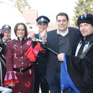 Radbr__cke Bau Schuttplatz Brotasteahla 079.JPG