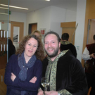 DSC_0901 _Medium__JPG-1299174783