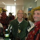 DSC_0902 _Medium__JPG-1299174785