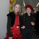DSC_0914 _Medium__JPG-1299174791