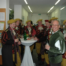 DSC_0917 _Medium__JPG-1299174792