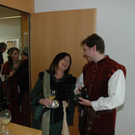 DSC_0923 _Medium__JPG-1299174797