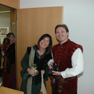 DSC_0925 _Medium__JPG-1299174798