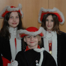 DSC_0931 _Medium__JPG-1299174799
