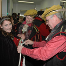 DSC_0967 _Medium__JPG-1299174816