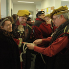 DSC_0969 _Medium__JPG-1299174819