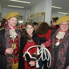 DSC_0975 _Medium__JPG-1299174823