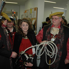 DSC_0980 _Medium__JPG-1299174824