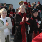 DSC_0991 _Medium__JPG-1299174829