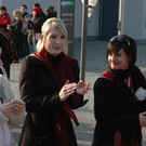 DSC_0992 _Medium__JPG-1299174831