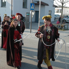 DSC_0993 _Medium__JPG-1299174833