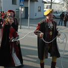 DSC_0994 _Medium__JPG-1299174836