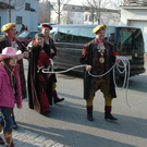 DSC_0995 _Medium__JPG-1299174838