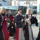 DSC_0996 _Medium__JPG-1299174839