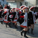 DSC_1001 _Medium__JPG-1299174843