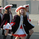 DSC_1002 _Medium__JPG-1299174845