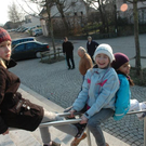 DSC_1005 _Medium__JPG-1299174847